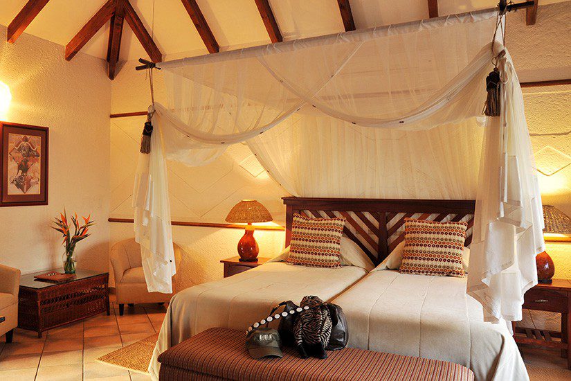 Idube Safari Lodge Images 4 1