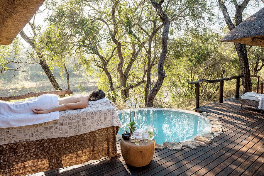 Luxury African Safari Special Offers (January–June 2026) 7 Dulini private game reserve images 1