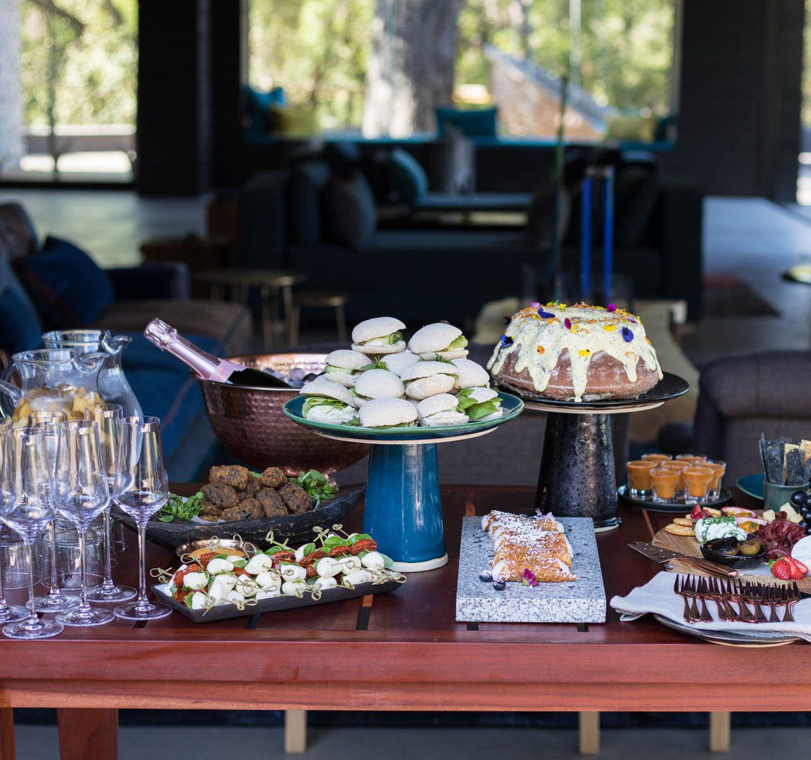 2026 Sabi Sands Special Offers - Sabi Sands Lodges Reservations 18 silvan safari lodge sabi sands 24