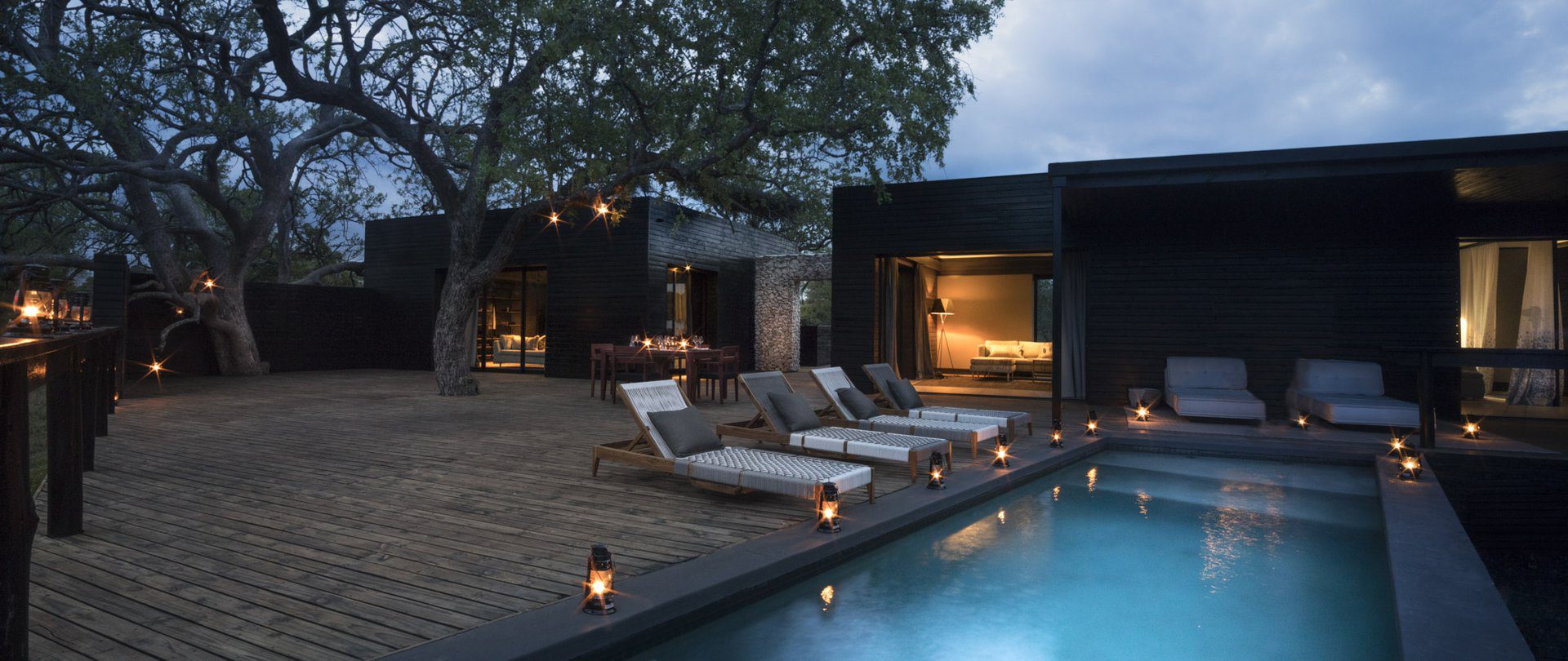 2026 Sabi Sands Special Offers - Sabi Sands Lodges Reservations 19 silvan safari lodge sabi sands 9