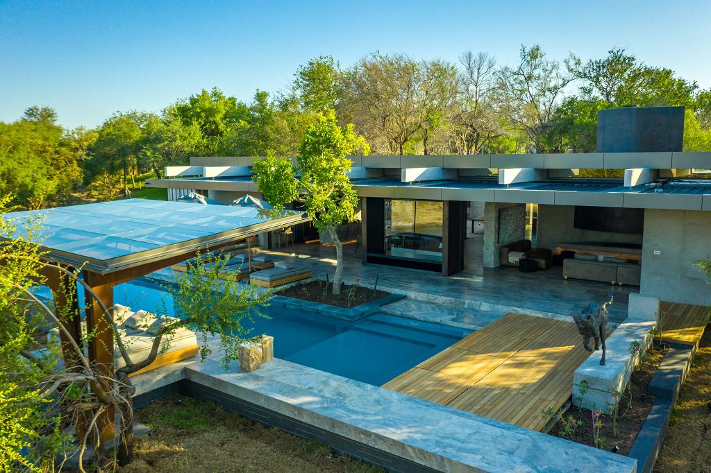 Luxury African Safari Special Offers (January–June 2026) 24 cheetah plains safari lodge sabi sands lodges 27
