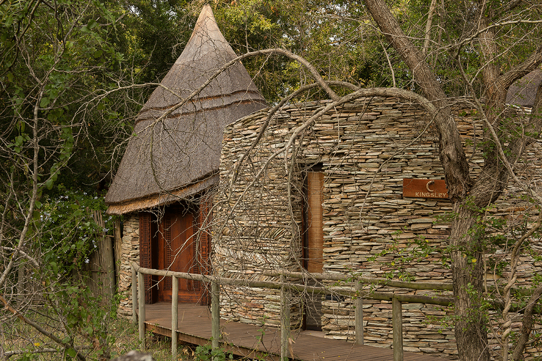 Tintswalo Safari Lodge images 15