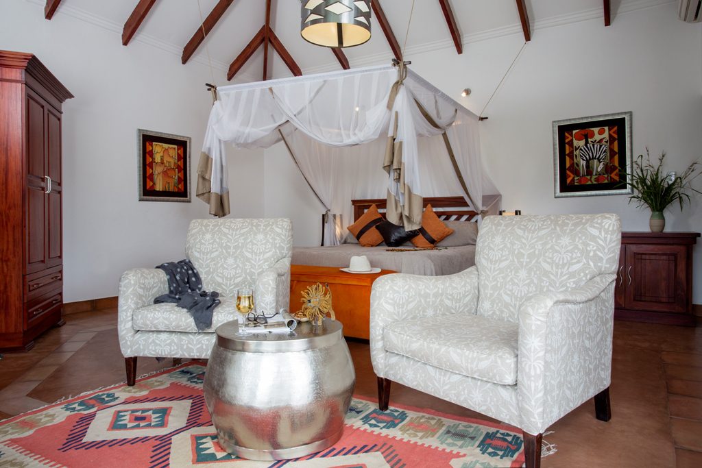 idube safari lodge sabi sands new 10