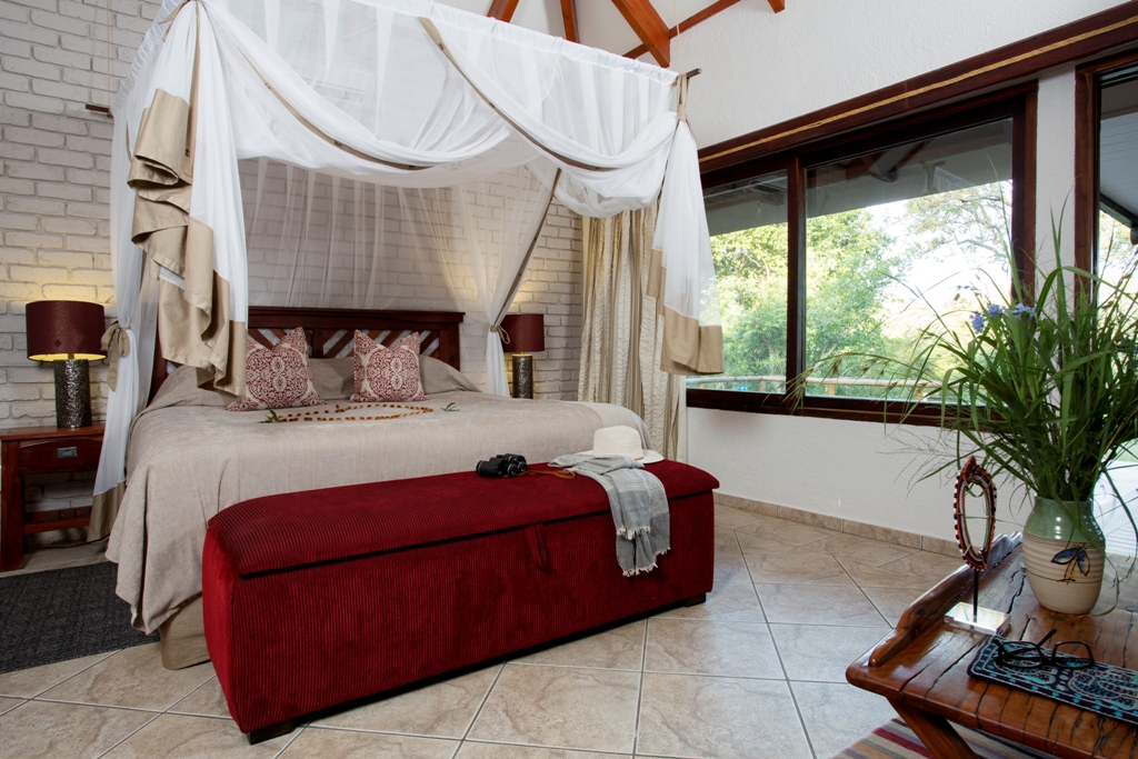 idube safari lodge sabi sands new 6