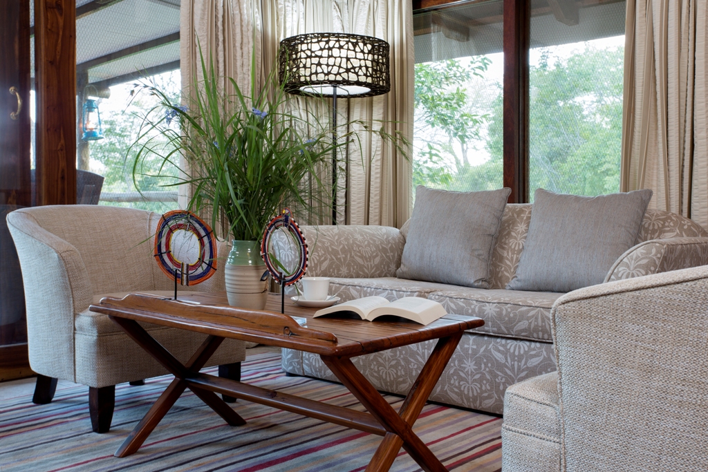 idube safari lodge sabi sands new 7