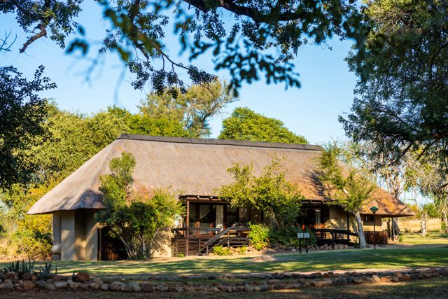 Inyati Game Lodge - Sabi Sands Game Reserve - Kruger National Park 54 inyati game lodge sabi sands 14