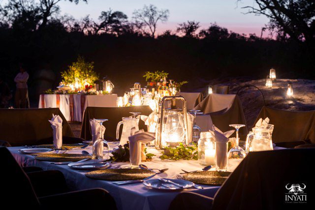 Inyati Game Lodge - Sabi Sands Game Reserve - Kruger National Park 47 inyati game lodge sabi sands 29