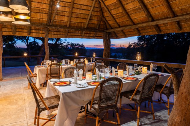 Inyati Game Lodge - Sabi Sands Game Reserve - Kruger National Park 44 inyati game lodge sabi sands 8