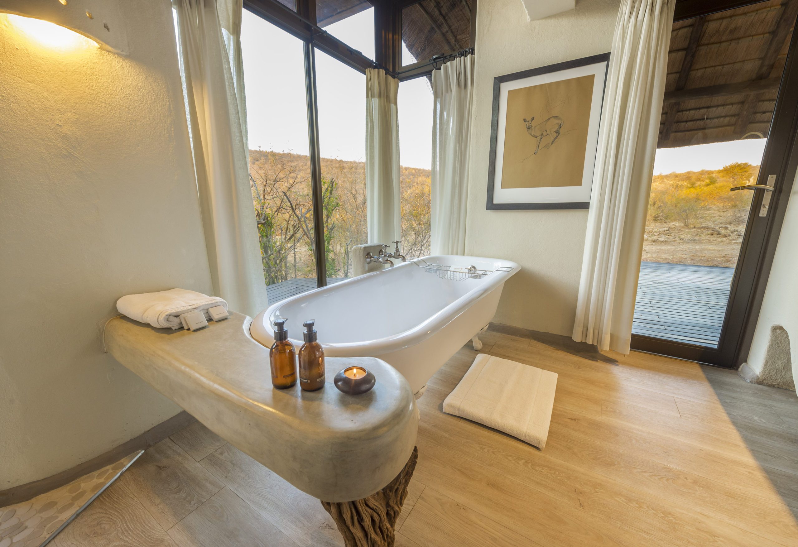 9 Day Self Drive Cape Town, Garden Route & Malaria Free Safari - South Africa 138 impodimo madikwe images safari lodge 1 scaled