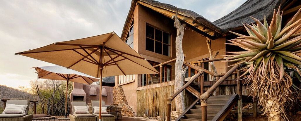 9 Day Self Drive Cape Town, Garden Route & Malaria Free Safari - South Africa 136 impodimo madikwe images safari lodge 7