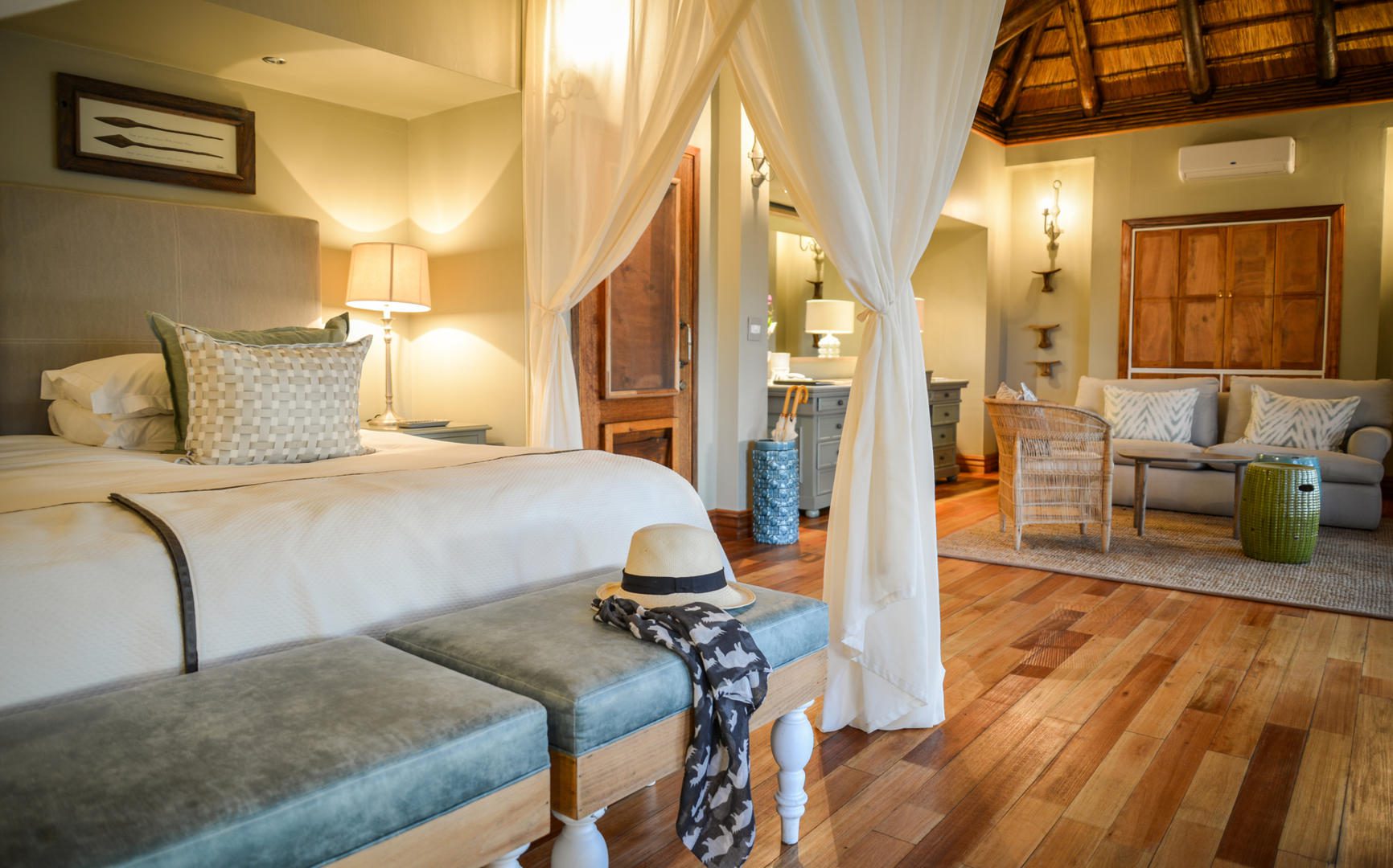 lion sands narina lodge kruger national park 66