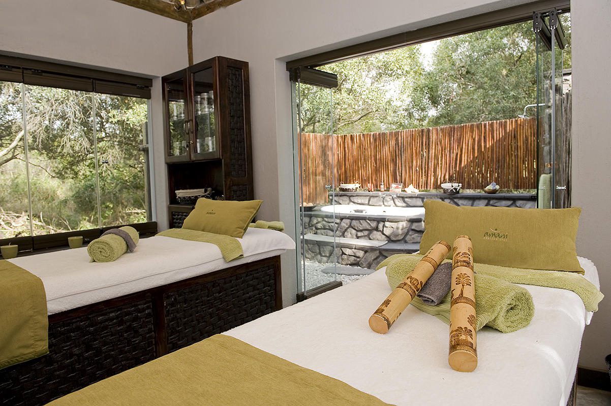 11 Day Cape Town, Sabi Sand & Kruger Park Safari- Sabi Sands Lodges Reservations - Kruger National Park 60 sabi sabi little bush camp sabi sands lodges reservations 36