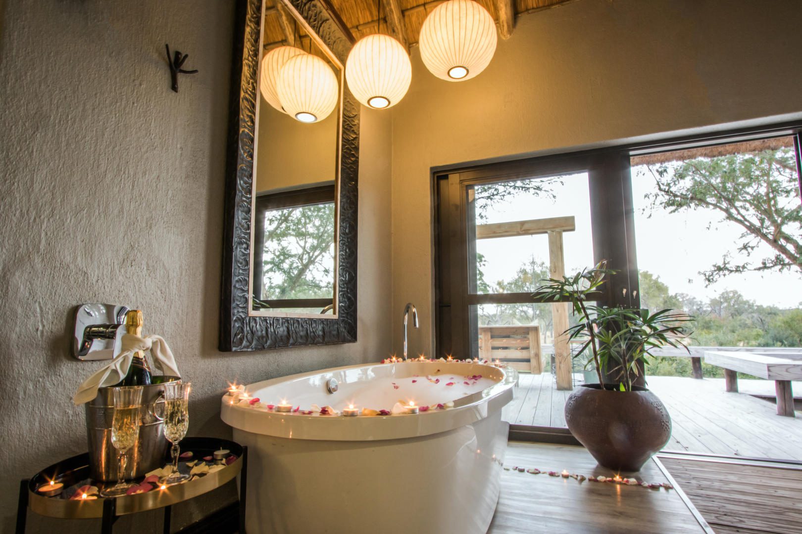 2026 Sabi Sands Special Offers - Sabi Sands Lodges Reservations 14 simbambili sabi sands safari lodges reservations 80