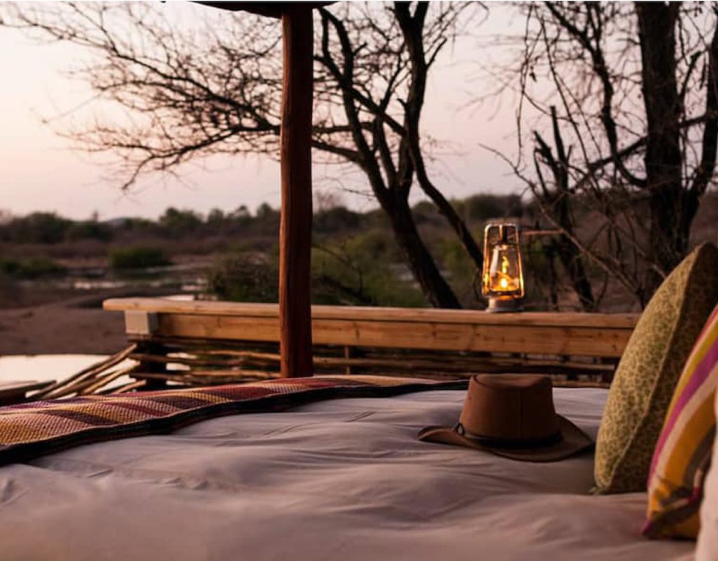 Jaci's Tree Lodge - Madikwe Game Reserve - Malaria Free Safari - South Africa 11 Jacis Tree Lodge Madikwe Reserve Sabi Sands Game Reserve 11