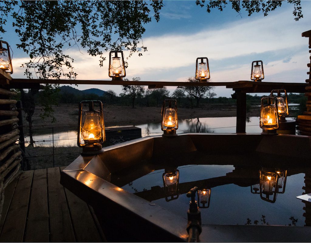 Jaci's Tree Lodge - Madikwe Game Reserve - Malaria Free Safari - South Africa 13 Jacis Tree Lodge Madikwe Reserve Sabi Sands Game Reserve 13
