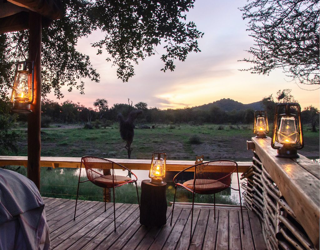 Jaci's Tree Lodge - Madikwe Game Reserve - Malaria Free Safari - South Africa 15 Jacis Tree Lodge Madikwe Reserve Sabi Sands Game Reserve 15