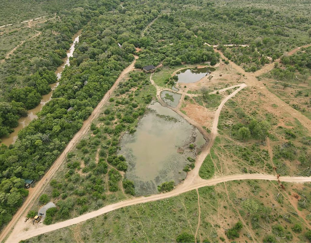Jaci's Tree Lodge - Madikwe Game Reserve - Malaria Free Safari - South Africa 18 Jacis Tree Lodge Madikwe Reserve Sabi Sands Game Reserve 20