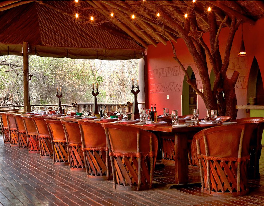 Jaci's Tree Lodge - Madikwe Game Reserve - Malaria Free Safari - South Africa 21 Jacis Tree Lodge Madikwe Reserve Sabi Sands Game Reserve 37
