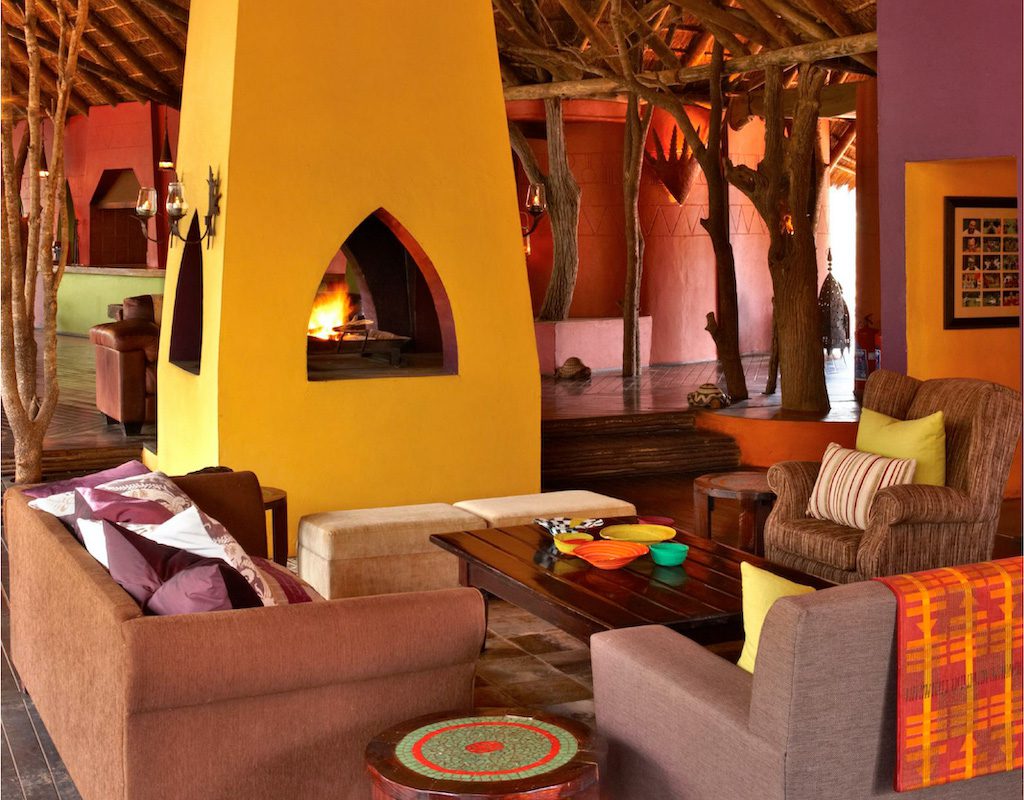 Jaci's Tree Lodge - Madikwe Game Reserve - Malaria Free Safari - South Africa 1 Jacis Tree Lodge Madikwe Reserve Sabi Sands Game Reserve 38