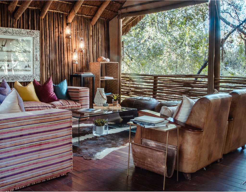 Jaci's Tree Lodge - Madikwe Game Reserve - Malaria Free Safari - South Africa 2 Jacis Tree Lodge Madikwe Reserve Sabi Sands Game Reserve 39