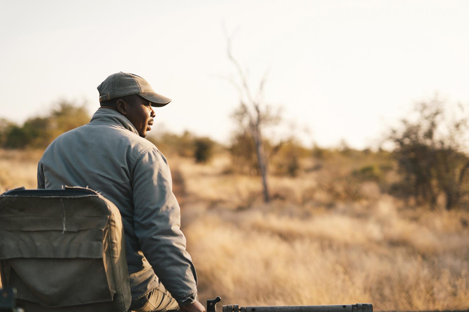 Simbavati Hilltop Lodge - Timbavati Private Reserve - Sabi Sands Lodges Reservations 16 Simbavati Hilltop Lodge Timbavati Kruger 23