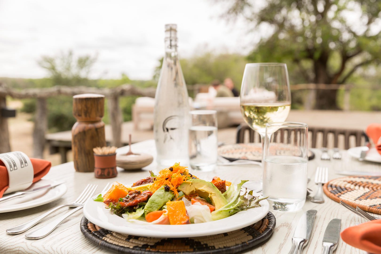 malamala camp images sabi sands lodges 19