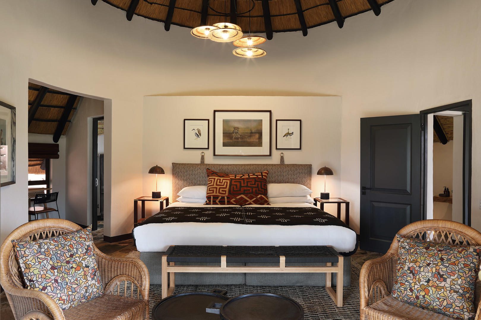 malamala camp images sabi sands lodges 50