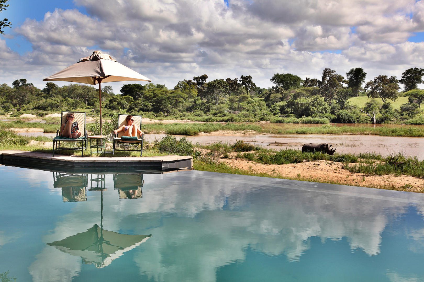 malamala camp images sabi sands lodges 58