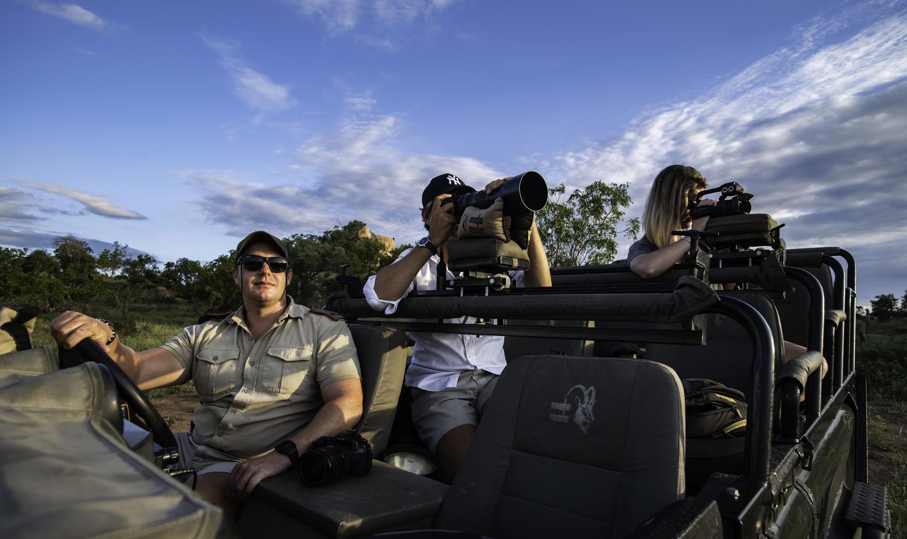 malamala camp images sabi sands lodges 61