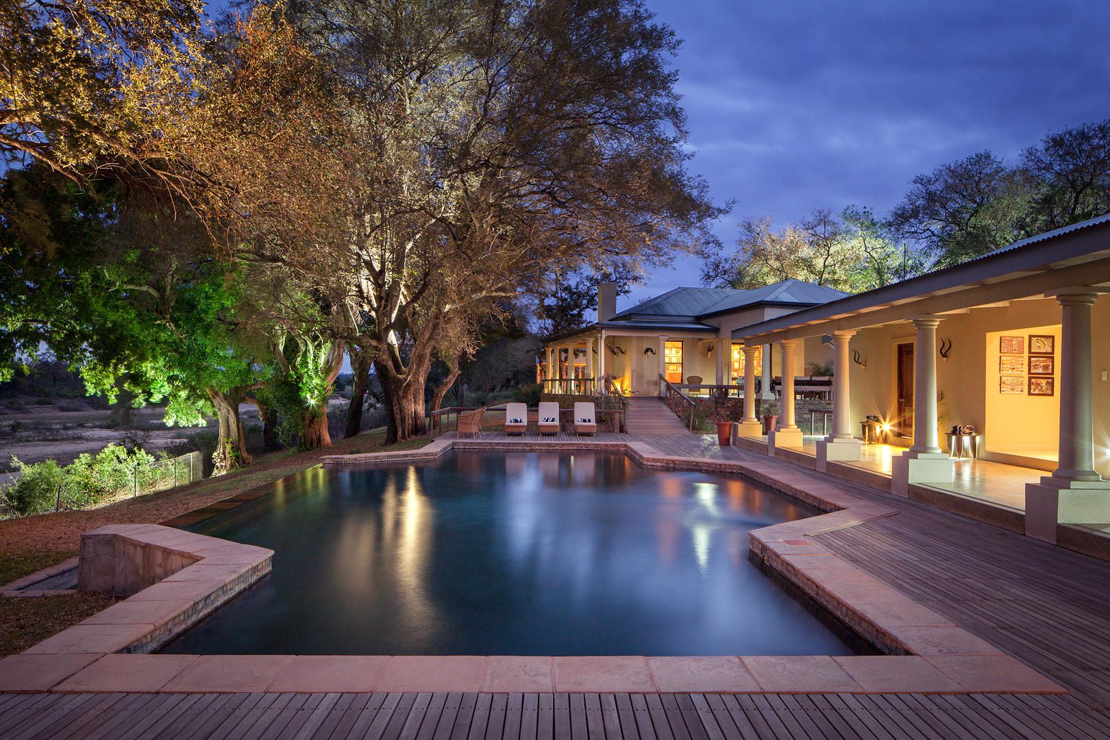 malamala rattry lodge 2