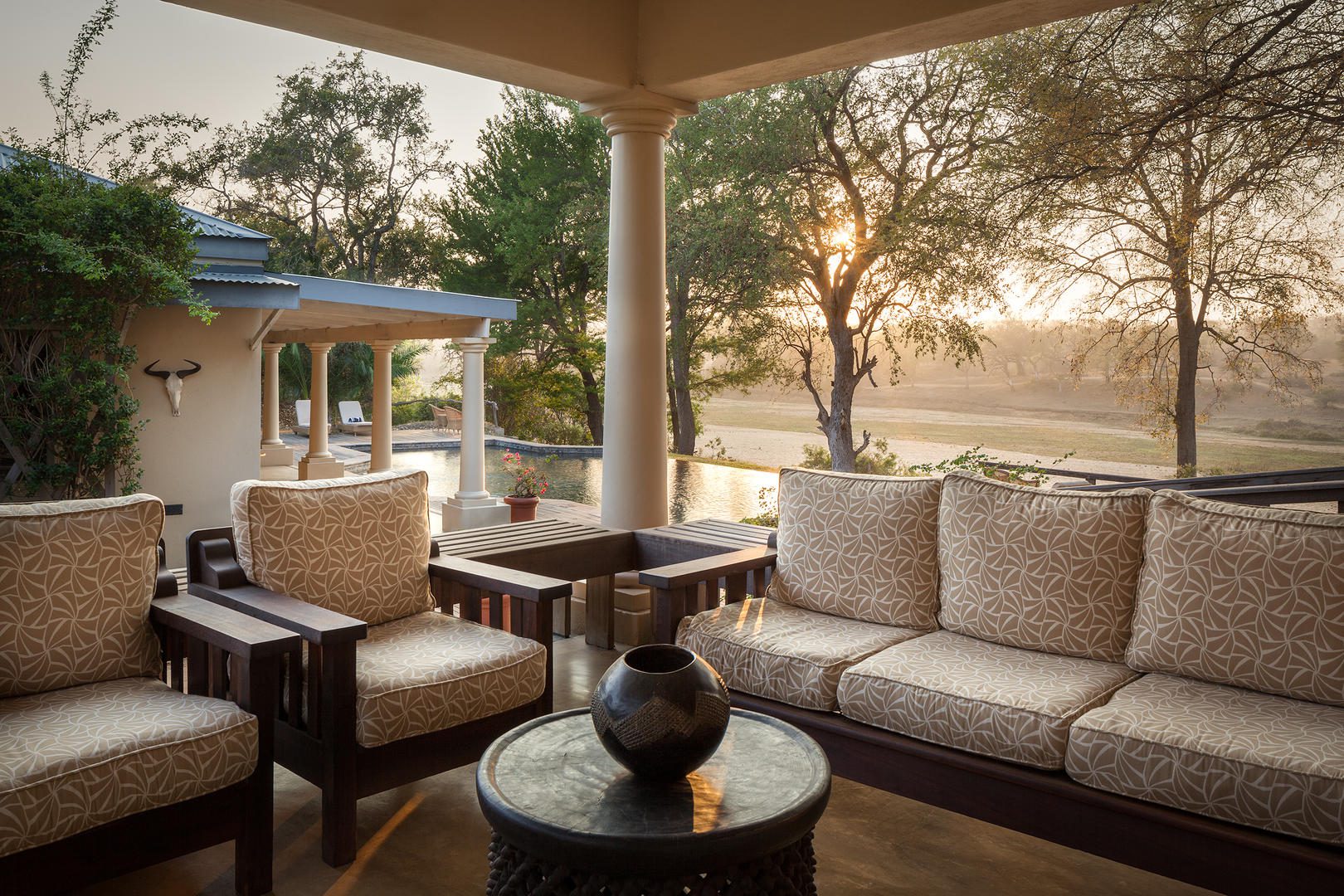 malamala rattry lodge 20