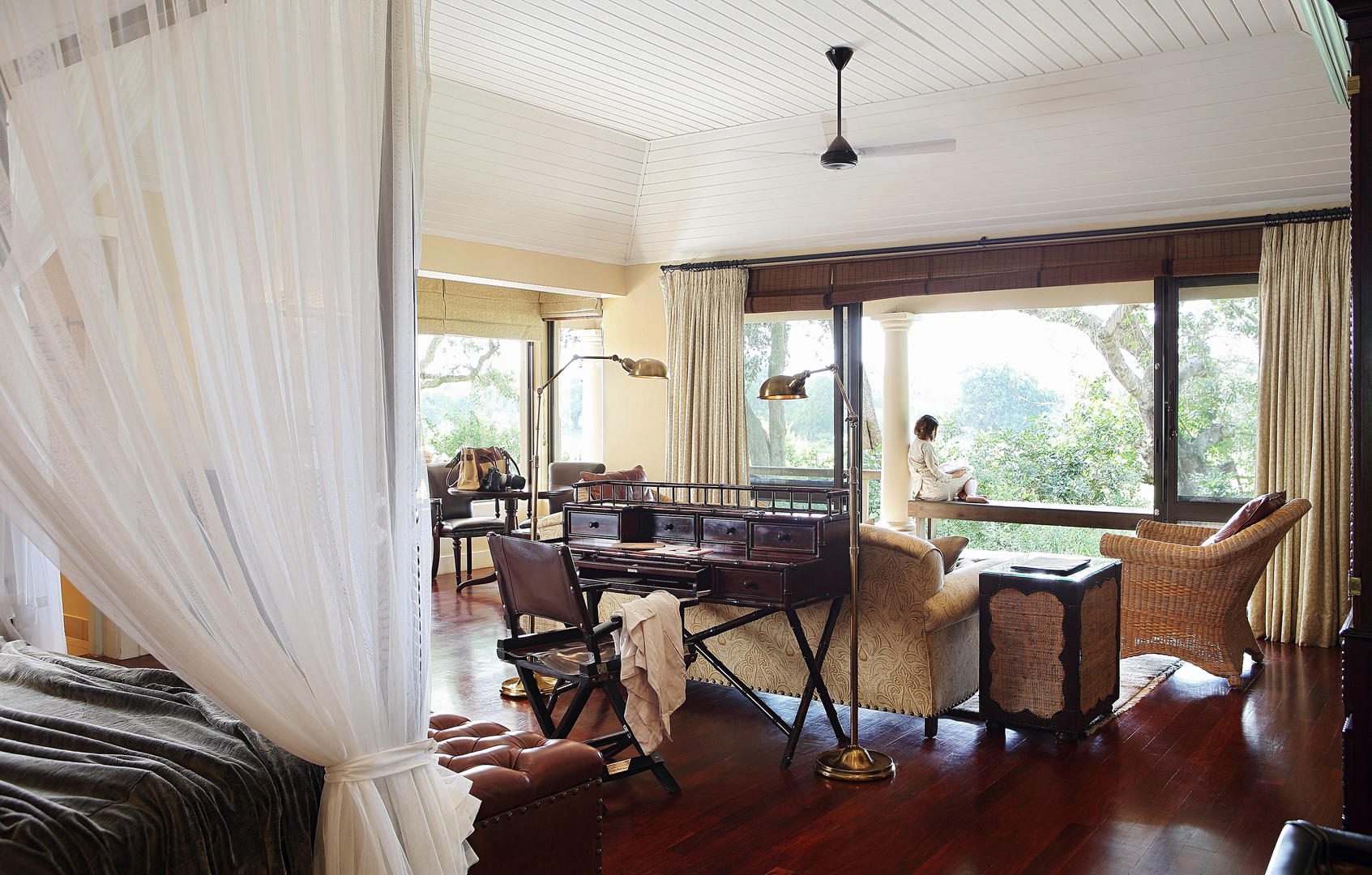 malamala rattry lodge 25