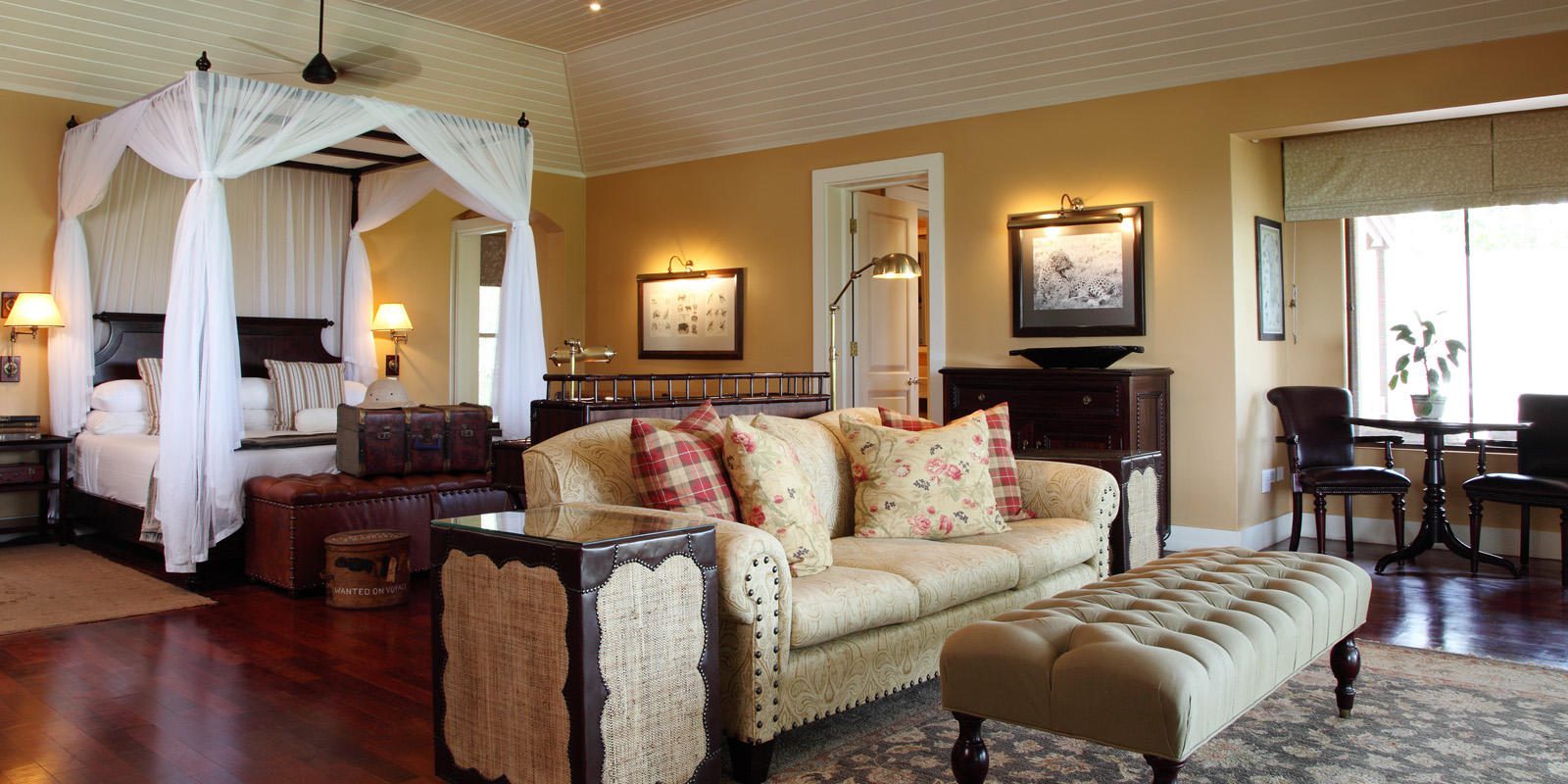 malamala rattry lodge 30