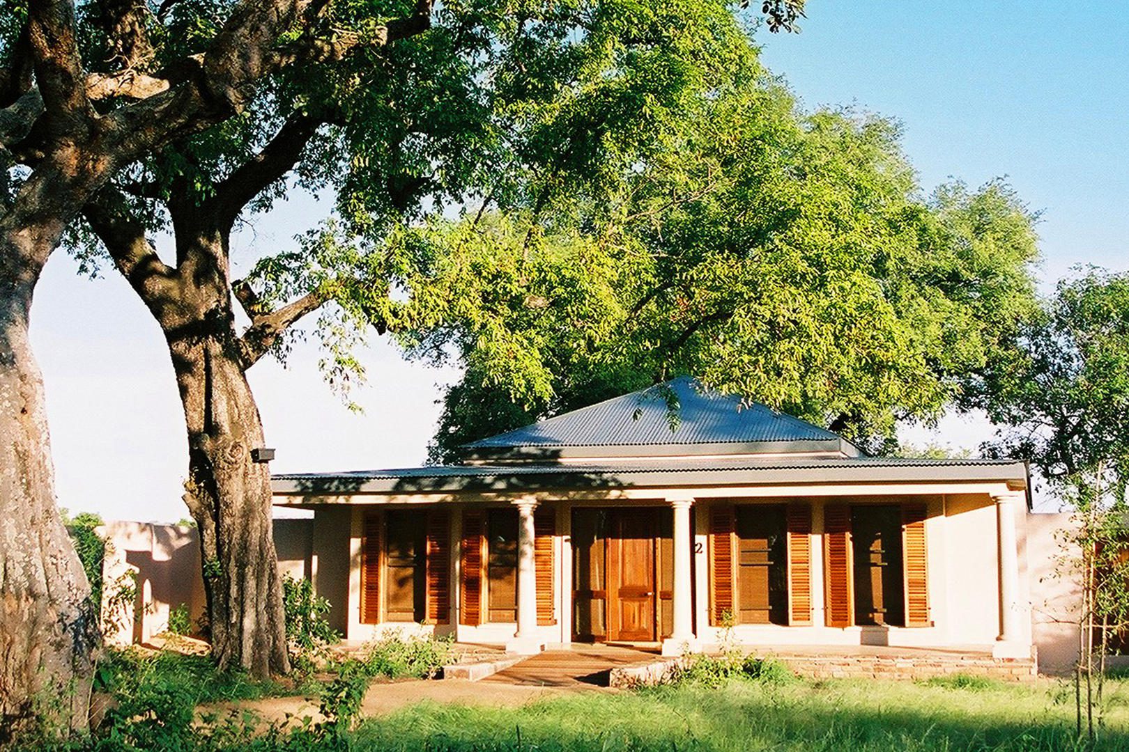 malamala rattry lodge 9