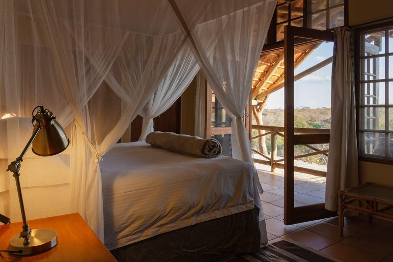 Pauls Hideaway Motswari Hideaways Kruger 17