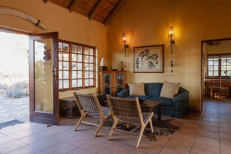 Pauls Hideaway Motswari Hideaways Kruger 26
