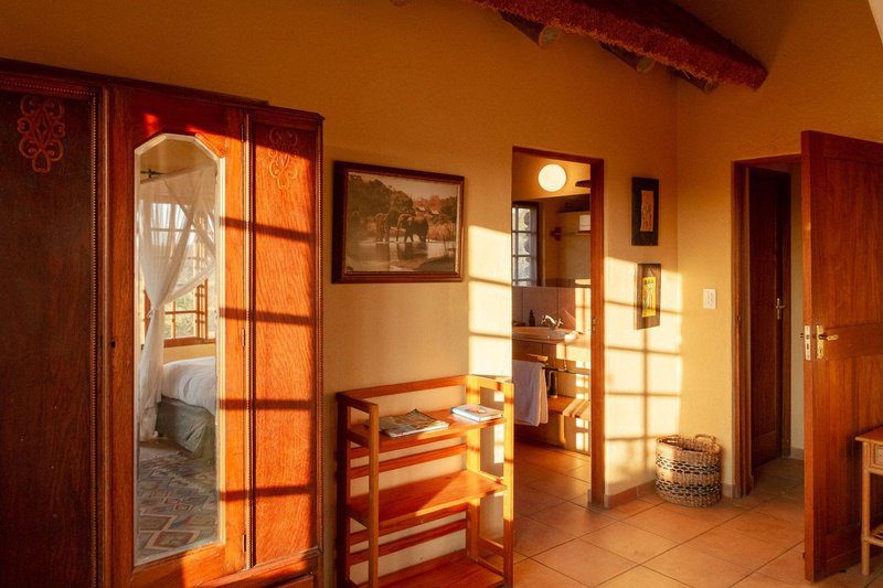 Pauls Hideaway Motswari Hideaways Kruger 28