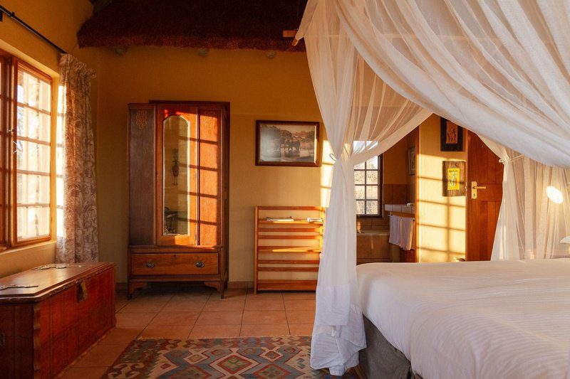 Pauls Hideaway Motswari Hideaways Kruger 29