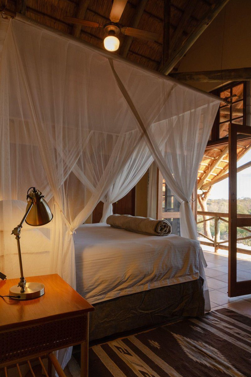 Pauls Hideaway Motswari Hideaways Kruger 3