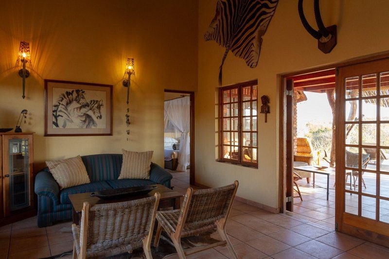 Pauls Hideaway Motswari Hideaways Kruger 4