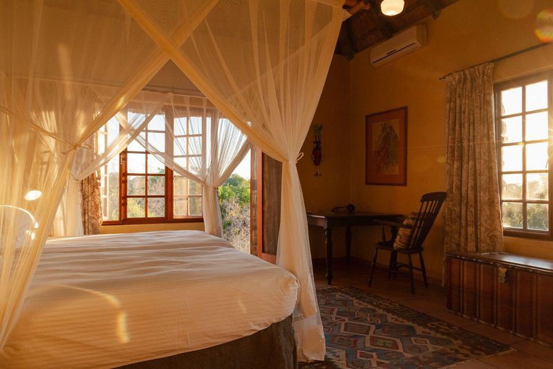 Pauls Hideaway Motswari Hideaways Kruger 5