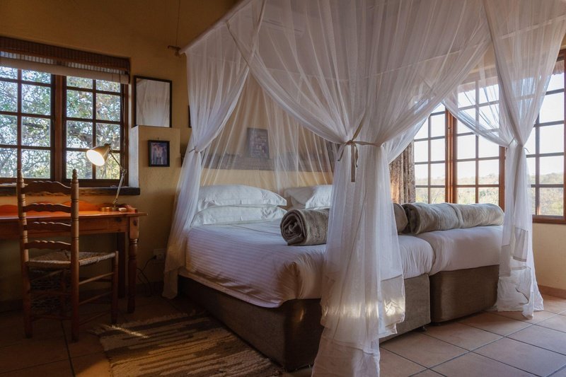 Pauls Hideaway Motswari Hideaways Kruger 6