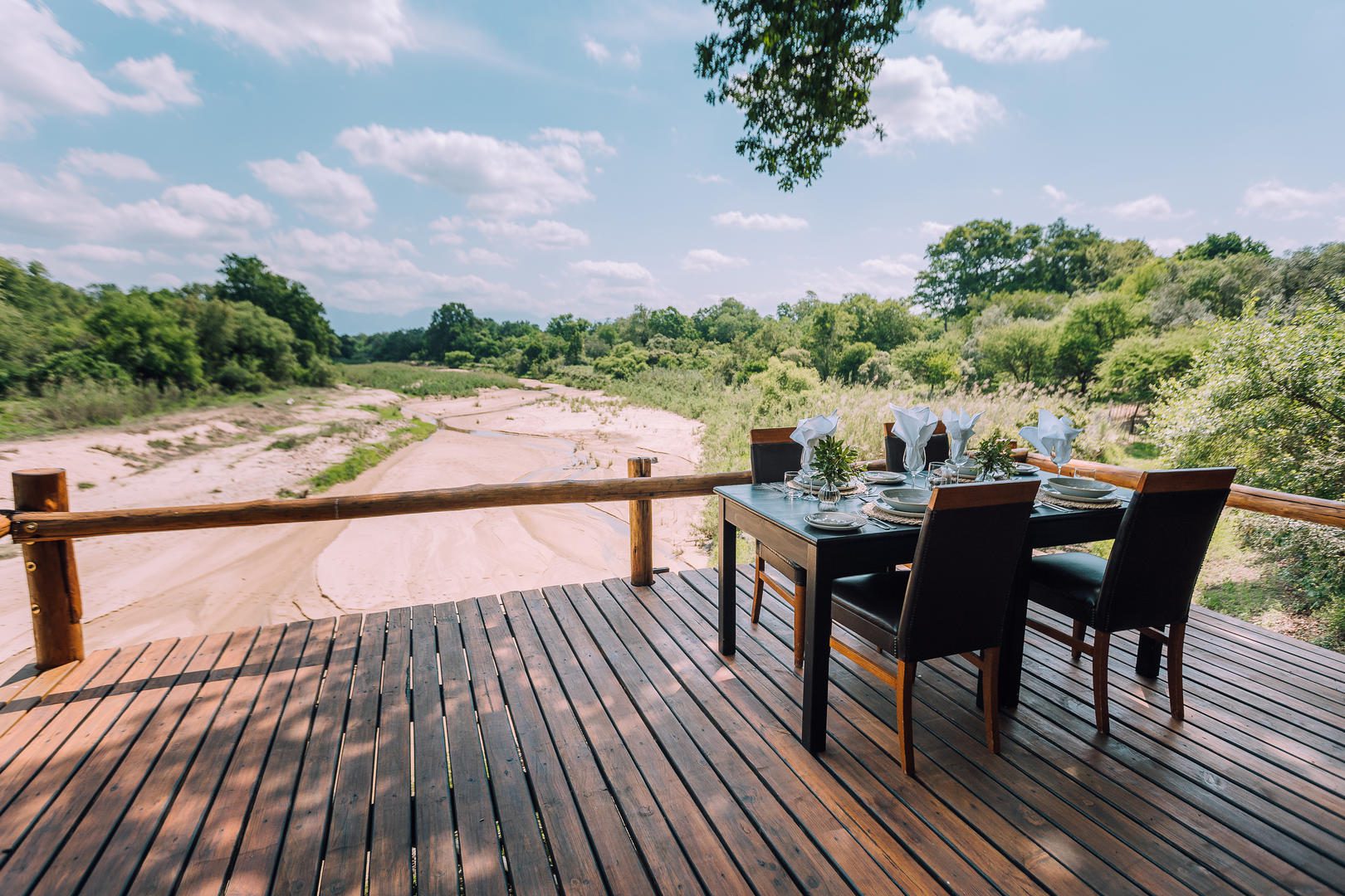 Kuname Lodge - Karongwe Game Reserve - Kruger Private Reserves 13 Kuname Lodge Karongwe Game Reserve Kruger Private Reserves 16