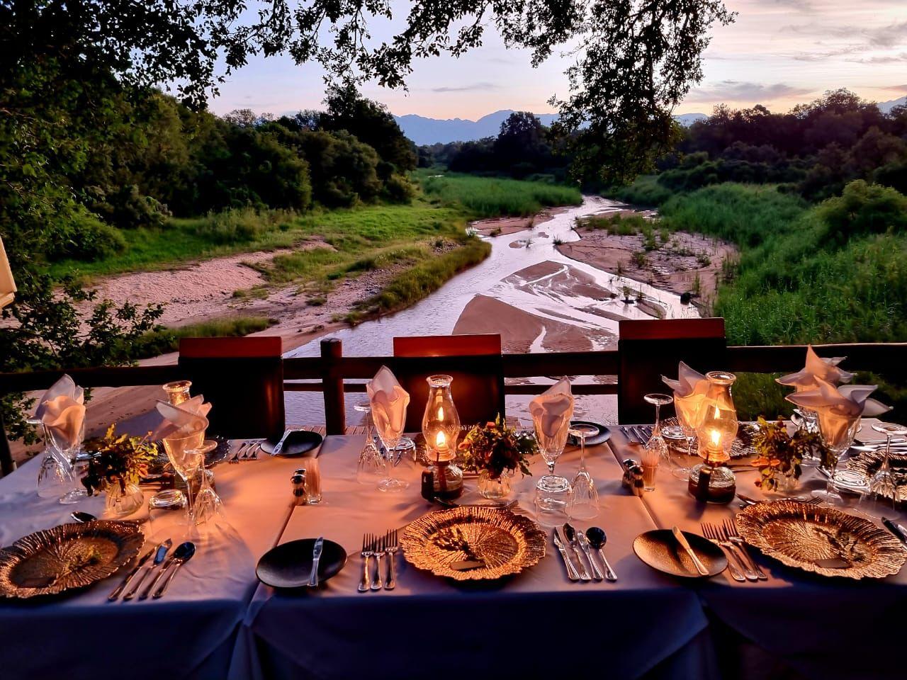 Kuname Lodge - Karongwe Game Reserve - Kruger Private Reserves 22 Kuname Lodge Karongwe Game Reserve Kruger Private Reserves 22