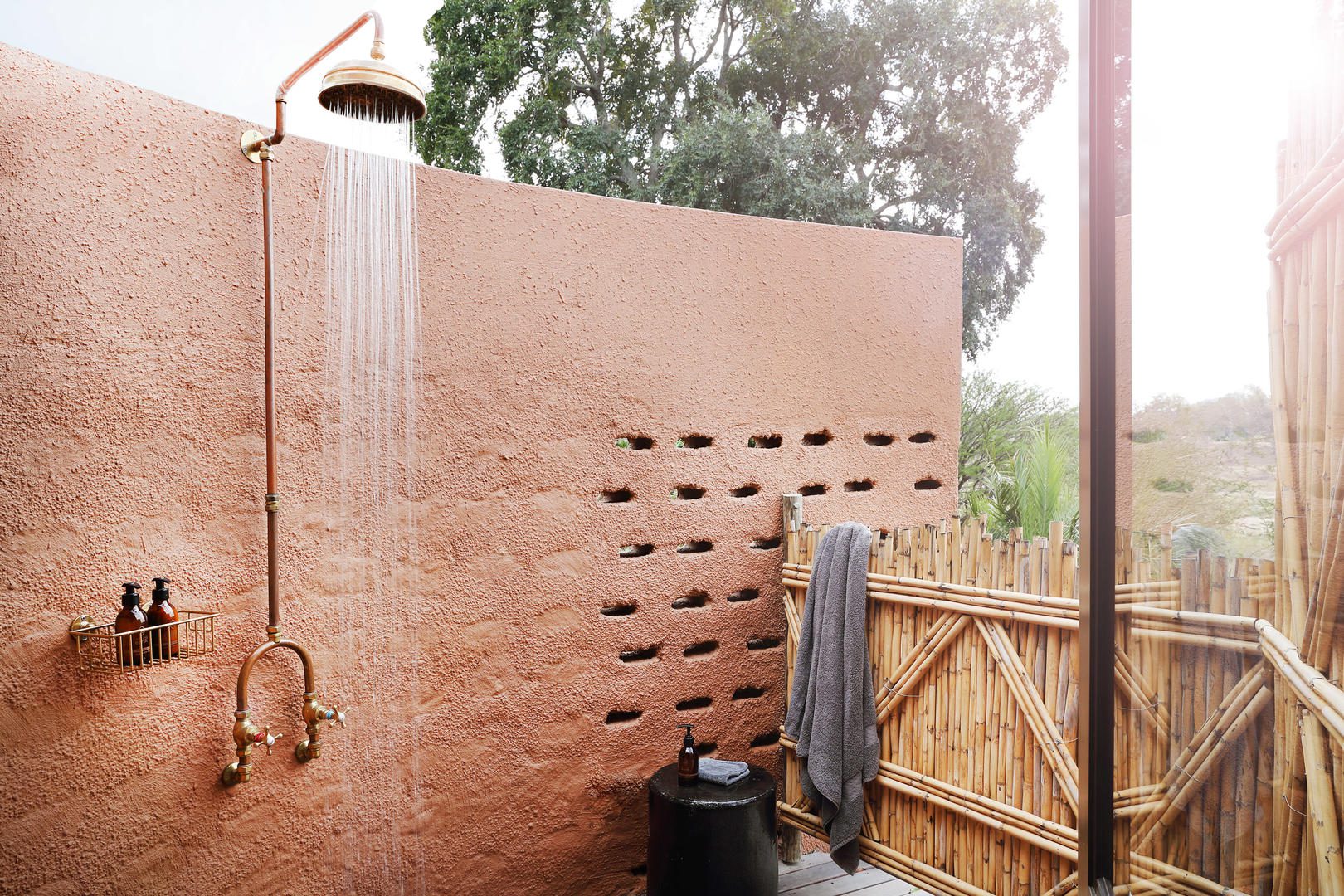 2026 Sabi Sands Special Offers - Sabi Sands Lodges Reservations 28 malamala camp images (49)
