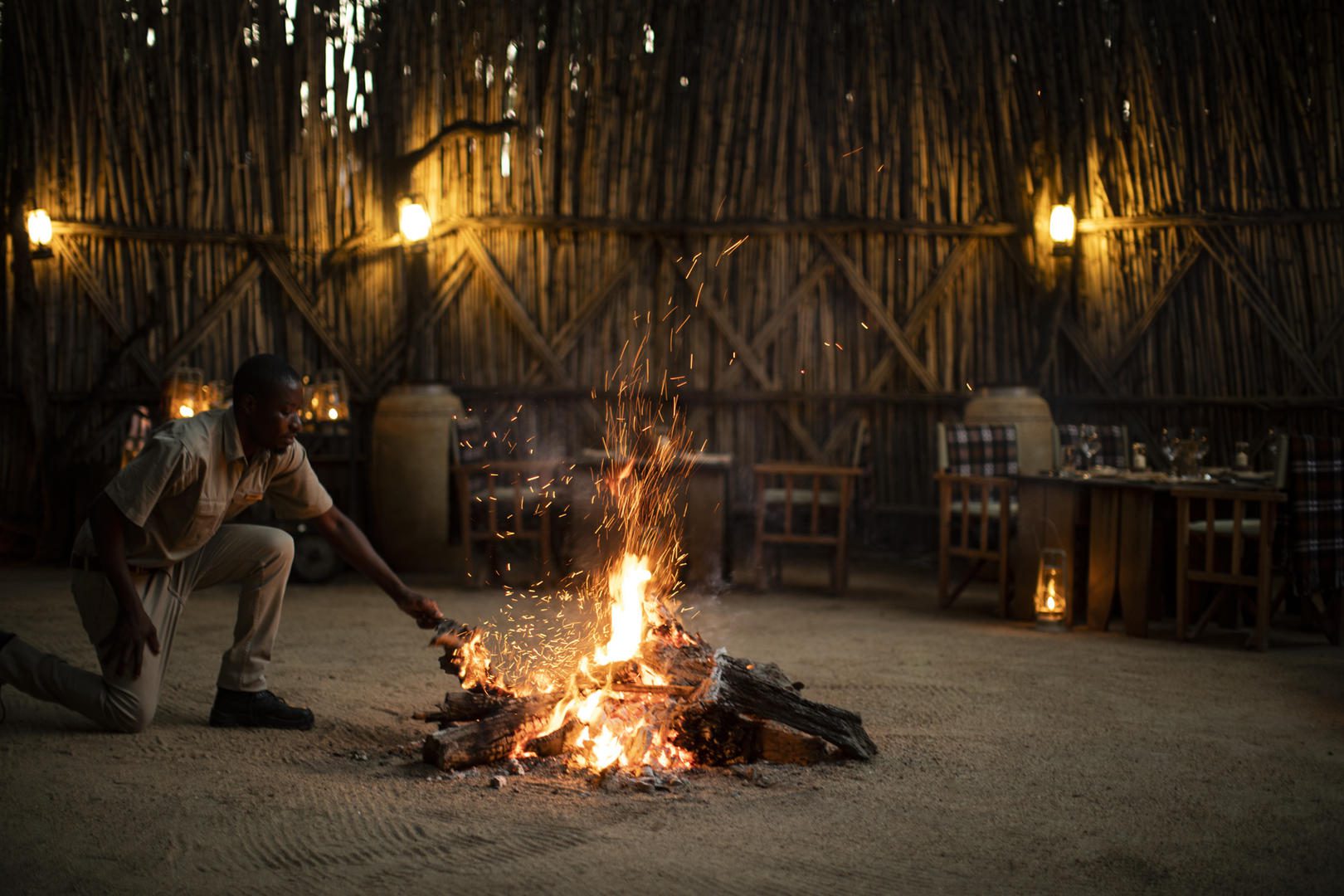 2026 Sabi Sands Special Offers - Sabi Sands Lodges Reservations 27 malamala rattrys luxury lodge images new sabisandslodges (45)