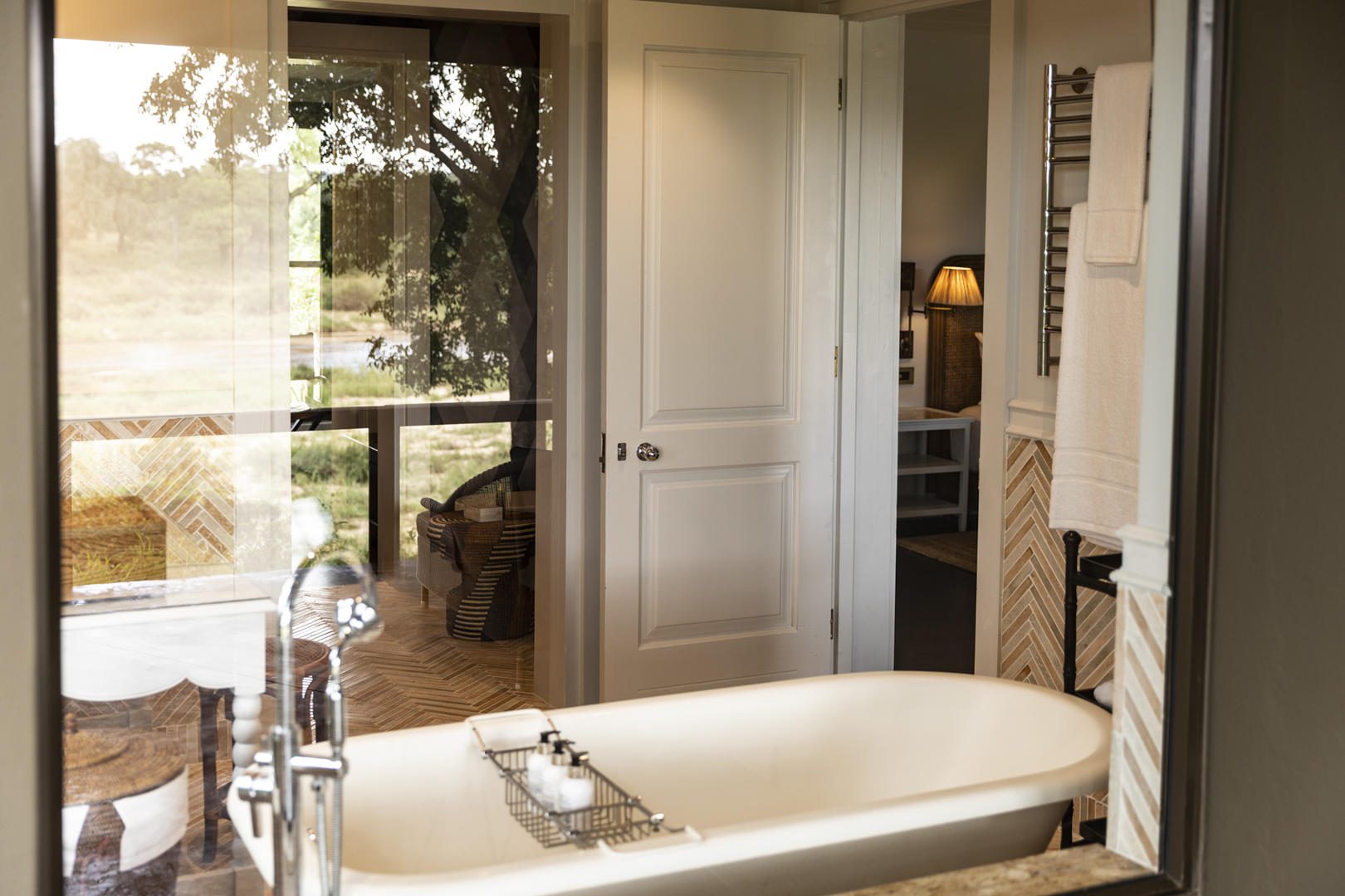 2026 Sabi Sands Special Offers - Sabi Sands Lodges Reservations 26 malamala rattrys luxury lodge images new sabisandslodges (55)