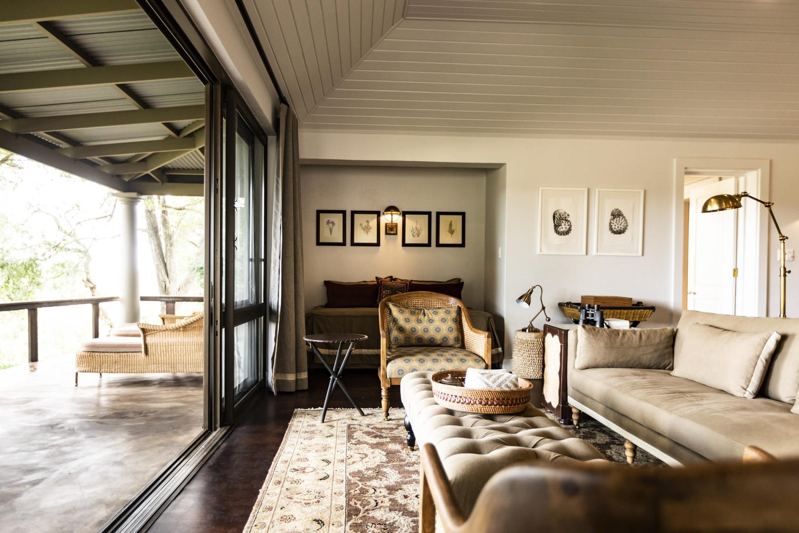 2026 Sabi Sands Special Offers - Sabi Sands Lodges Reservations 25 malamala rattrys luxury lodge images new sabisandslodges (78)