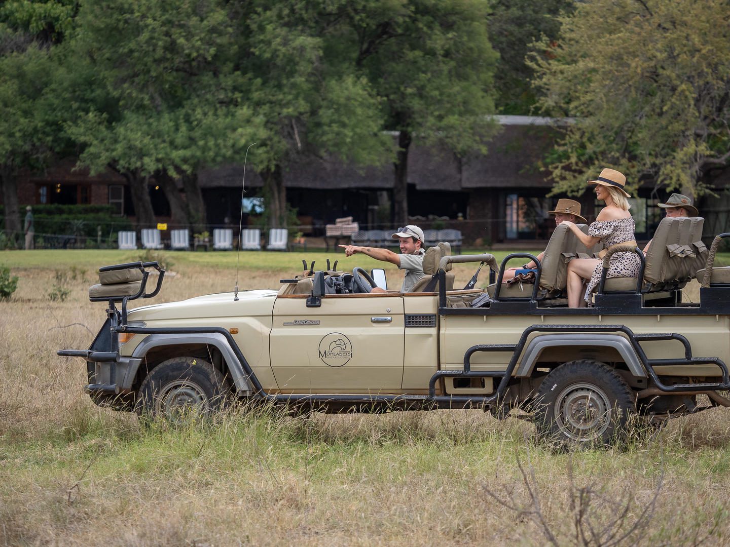 Tour Operator vs Booking Yourself 6 mohlabetsi safari lodge images sabi sands lodges bookings reservations kruger national park (40)