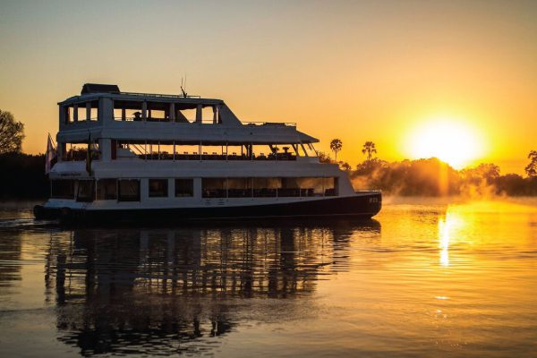3 day victoria falls budget safari tour (1)